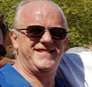 Chairman